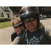 bikersoul